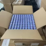 ​PIN Chaming CMICR18650F8 Mới